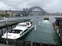 sydney 034
